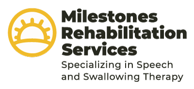 Milestones Rehabilitation Services
